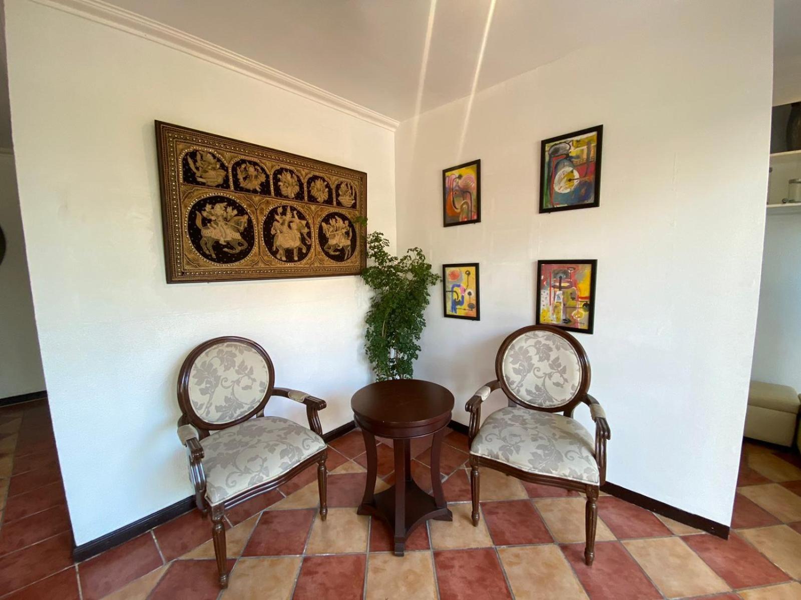 Stone House Quezon City San Juan  Kültér fotó